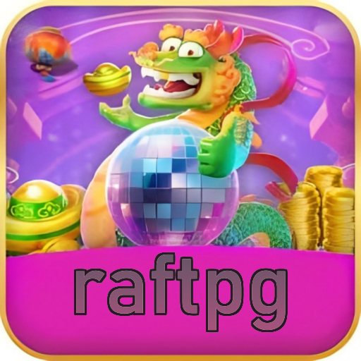 raftpg | Explore the vast oceans and build your survival strategy in Raft | raftpg